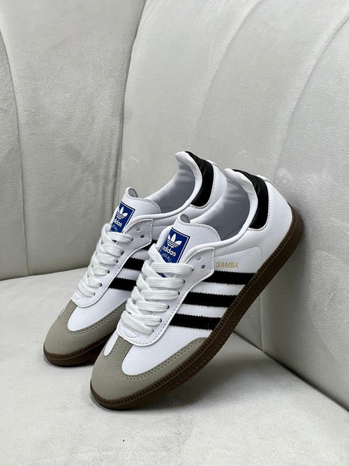 ADIDAS SAMBA OG CLASICA
